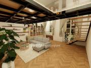 Eladó 63 m2-es téglalakás Budapest VIII. kerület, József körút