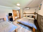 Eladó 65 m2-es üdülő, nyaraló Balatonszepezd, Csendes, víz közeli