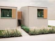 Eladó 69 m2-es téglalakás Debrecen, Nyulas