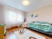 Eladó 52 m2-es panellakás Miskolc, Központ