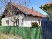 Eladó 82 m2-es családi ház Jánoshida, Központi