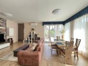Eladó 150 m2-es ikerház Diósd, Homokbánya utca