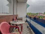 Eladó 68 m2-es panellakás Budapest XVI. kerület, Lakóövezet