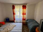 Eladó 40 m2-es építési telek Eger, Agárdi dűlő