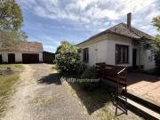 Eladó 160 m2-es családi ház Dunaföldvár, Csendes