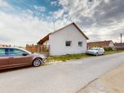 Eladó 118 m2-es családi ház Vállaj, Jó