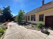 Eladó 160 m2-es családi ház Jánoshalma, Belváros