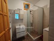 Kiadó 74 m2-es téglalakás Eger, Belváros