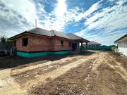 Eladó 150 m2-es családi ház Felsőzsolca, Árpád fejedelem útja
