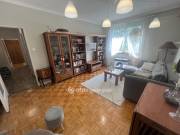Eladó 48 m2-es téglalakás Szeged, lakótelepi