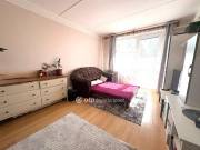 Eladó 37 m2-es panellakás Miskolc, Vologda