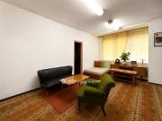 Eladó 92 m2-es téglalakás Szeged, SZTE Egyetemek