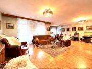 Eladó 106 m2-es téglalakás Szeged, SZTE Egyetemek