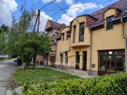 Eladó 160 m2-es családi ház Kecskemét, csendes