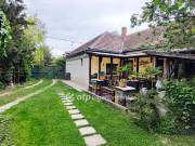 Eladó 124 m2-es családi ház Mecsér, Alszer