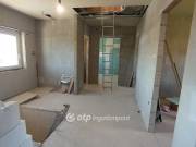 Eladó 186 m2-es ikerház Érd, Parkváros