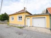 Eladó 105 m2-es családi ház Ráckeve, Dunához közel
