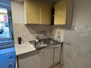 Eladó 17 m2-es téglalakás Budapest VI. kerület, Terézváros