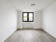 Eladó 70 m2-es téglalakás Budapest VIII. kerület, Magdolnanegyed
