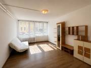 Eladó 38 m2-es panellakás Budapest VIII. kerület, Losonci téri lakótelep