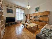 Eladó 83 m2-es téglalakás Budapest IX. kerület, Ráday utca