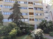 Eladó 49 m2-es téglalakás Sárospatak, Belváros