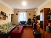 Eladó 42 m2-es téglalakás Budapest XIX. kerület, Wekerle-telep