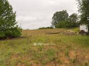 Eladó 11045 m2-es építési telek Nyíregyháza, Oros