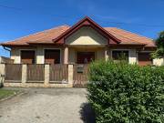 Eladó 304 m2-es családi ház Hajdúszoboszló, Központ közeli