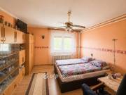 Eladó 74 m2-es családi ház Győr, Győrszentiván