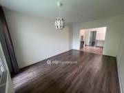 Eladó 63 m2-es téglalakás Szeged, kertvárosi