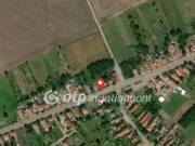 Eladó 1551 m2-es építési telek Szihalom, Fő út