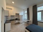 Eladó 75 m2-es téglalakás Budapest VI. kerület, Ferdinánd híd