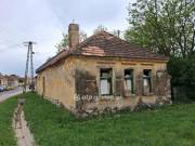 Eladó 66 m2-es családi ház Doba, élelmiszerbolt környéke