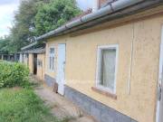 Eladó 88 m2-es családi ház Kengyel, Csendes