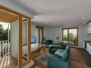 Eladó 51 m2-es téglalakás Veszprém, Lakópark