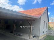 Eladó 91 m2-es családi ház Újszász, csendes