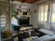 Eladó 1184 m2-es építési telek Tapolca, természet közeli
