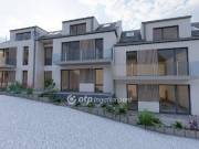 Eladó 47 m2-es téglalakás Várpalota, Palotapark közelében