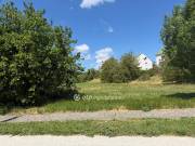 Eladó 47 m2-es téglalakás Várpalota, Palotapark közelében