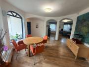 Eladó 142 m2-es családi ház Báránd, lakóövezet
