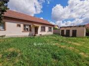 Eladó 142 m2-es családi ház Nagymányok, Belterület