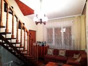 Eladó 140 m2-es családi ház Ambrózfalva, falu központja