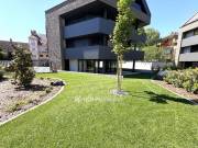 Eladó 114 m2-es téglalakás Szeged, Újszeged