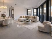 Eladó 72 m2-es téglalakás Szeged, Újszeged