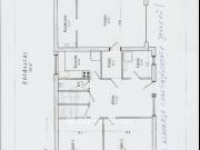 Eladó 240 m2-es családi ház Dunavecse, Központ