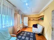 Eladó 55 m2-es téglalakás Budapest X. kerület, Pongrácztelep