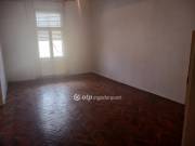 Eladó 81 m2-es téglalakás Budapest VIII. kerület, Rákóczi tér