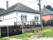 Eladó 93 m2-es családi ház Berettyóújfalu, Belváros