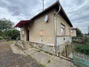 Eladó 127 m2-es családi ház Tiszanagyfalu, Tiszanagyfalu